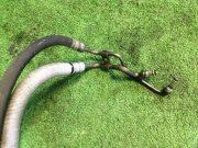 ท่อพวงมาลัยเพาเวอร์ SUBARU LEGACY OEM 34610AE310 BH5 2002 EJ206