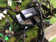 线束 SUBARU LEGACY OEM 34610AE310 BH5 2002 EJ206