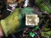 线束 SUBARU LEGACY OEM 34610AE310 BH5 2002 EJ206