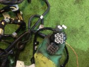 线束 SUBARU LEGACY OEM 34610AE310 BH5 2002 EJ206