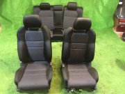 ชุดเบาะทั้งคัน 64010AE781ML, 64010AE791ML, 64221AE220ML, 64231AE380ML SUBARU LEGACY