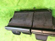 Juego de asientos SUBARU LEGACY OEM 64010AE781ML, 64010AE791ML, 64221AE220ML, 64231AE380ML BH5 2002 silver 01G