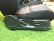 Juego de asientos SUBARU LEGACY OEM 64010AE781ML, 64010AE791ML, 64221AE220ML, 64231AE380ML BH5 2002 silver 01G