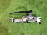 Motor do limpa-vidros traseiro 86511AE010, 86511AE060 SUBARU LEGACY