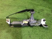 后雨刮电机 SUBARU LEGACY OEM 86511AE010, 86511AE060 BH5 2002 EJ206