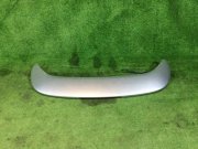 สปอยเลอร์ 96031AE020TG SUBARU LEGACY