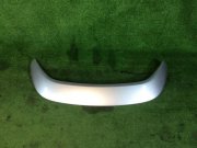 Спойлер SUBARU LEGACY OEM 96031AE020TG BH5 2002 silver 01G