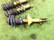 โช้คอัพ SUBARU LEGACY OEM 20310AE160, 20310AE170, 20365AE030, 931499MM, 28B84A, BH5 2002 EJ206