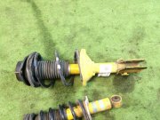 โช้คอัพ SUBARU LEGACY OEM 20310AE160, 20310AE170, 20365AE030, 931499MM, 28B84A, BH5 2002 EJ206