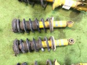 โช้คอัพ SUBARU LEGACY OEM 20310AE160, 20310AE170, 20365AE030, 931499MM, 28B84A, BH5 2002 EJ206