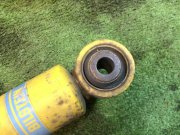 โช้คอัพ SUBARU LEGACY OEM 20310AE160, 20310AE170, 20365AE030, 931499MM, 28B84A, BH5 2002 EJ206