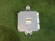 กล่อง ECU 22611AG453, 22611AG452, 22611AG454 SUBARU LEGACY