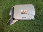 กล่องควบคุมเกียร์ 31711AH090, 31711AH091 SUBARU LEGACY