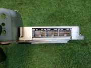 Centralina da caixa SUBARU LEGACY OEM 31711AH090, 31711AH091 BH5 2002 EJ206