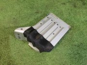 Centralina da caixa SUBARU LEGACY OEM 31711AH090, 31711AH091 BH5 2002 EJ206