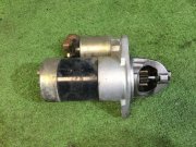 ไดสตาร์ท 31711AH090, 31711AH091 SUBARU LEGACY