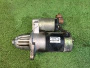 ไดสตาร์ท SUBARU LEGACY OEM 31711AH090, 31711AH091 BH5 2002 EJ206