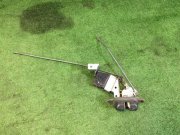 バックドアロック SUBARU LEGACY OEM 60319FA201, 60319FA200 BH5 2002 silver 01G