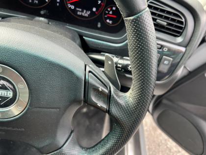 SUBARU LEGACY BH5 2002