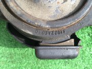 ยางแท่นเครื่องซ้าย SUBARU LANCASTER OEM 41022AE030, 41022AE031 BH9 1998 EJ254