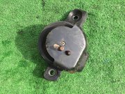 ยางแท่นเครื่องซ้าย SUBARU LANCASTER OEM 41022AE030, 41022AE031 BH9 1998 EJ254