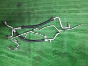 Tubos do ar condicionado SUBARU LANCASTER OEM 73424AE000, 73425AE000, 73431AE040, 73431AE000, ND4468805551, BH9 1998 EJ254