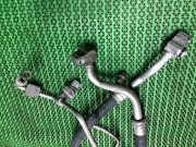 Tubos do ar condicionado SUBARU LANCASTER OEM 73424AE000, 73425AE000, 73431AE040, 73431AE000, ND4468805551, BH9 1998 EJ254