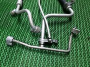 Tubos do ar condicionado SUBARU LANCASTER OEM 73424AE000, 73425AE000, 73431AE040, 73431AE000, ND4468805551, BH9 1998 EJ254