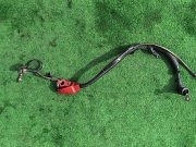 Провода аккумулятора 81601AE050 SUBARU LANCASTER