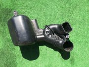 Receiver drier 46040AE020, 46032AC080 SUBARU LANCASTER