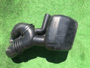 ไดเออร์แอร์ SUBARU LANCASTER OEM 46040AE020, 46032AC080 BH9 1998 EJ254