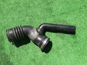 Tubo do filtro de ar SUBARU LANCASTER OEM 14457AA260 BH9 1998 EJ254