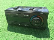 ชุดควบคุมแอร์ 72311AE000, 72311AE030, 72311AE100, 72311AE170, 72311AE180 SUBARU LANCASTER
