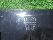 Блок климат контроля SUBARU LANCASTER OEM 72311AE000, 72311AE030, 72311AE100, 72311AE170, 72311AE180 BH9 1998 EJ254
