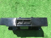 Блок климат контроля SUBARU LANCASTER OEM 72311AE000, 72311AE030, 72311AE100, 72311AE170, 72311AE180 BH9 1998 EJ254