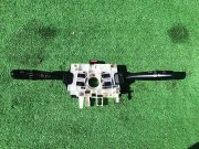 コンビネーションスイッチ SUBARU LANCASTER OEM 83111AE020, 83111AE030, 83111AE520, 83111AE530, 83111AE531, BH9 1998 EJ254