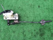 Selector de cambio automático 35150FC000, 35150SA010, 35111AE000, 35180AE000, 35111AE001 SUBARU LANCASTER