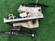 Automatic gear selector SUBARU LANCASTER OEM 35150FC000, 35150SA010, 35111AE000, 35180AE000, 35111AE001 BH9 1998