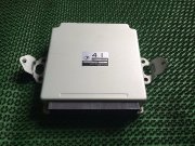 กล่อง ECU 22611AD991, 22611AD992 SUBARU LANCASTER