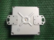 กล่อง ECU SUBARU LANCASTER OEM 22611AD991, 22611AD992 BH9 1998 EJ254