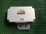 กล่องควบคุมเกียร์ 31711AD930, 31711AD931 SUBARU LANCASTER