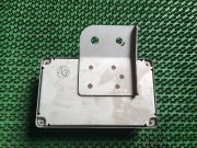 Centralina da caixa SUBARU LANCASTER OEM 31711AD930, 31711AD931 BH9 1998 EJ254