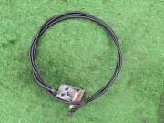 สายดึงฝากระโปรง 57330AE000GE SUBARU LANCASTER