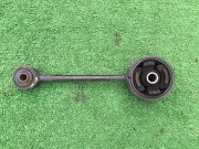 Upper gearbox mount SUBARU LANCASTER OEM 41040AC000, SBM003, VPM41040AC000 BH9 1998 EJ254