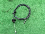 สายคันเร่ง 37114AE000, RARC02149 SUBARU LANCASTER