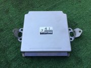 กล่อง ECU 22611AD991, 22611AD992 SUBARU LANCASTER