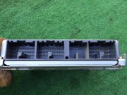 กล่อง ECU SUBARU LANCASTER OEM 22611AD991, 22611AD992 BH9 1998 EJ254
