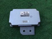 Блок управления акпп SUBARU LANCASTER OEM 31711AD930, 31711AD931 BH9 1998 EJ254