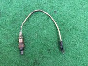 Sonda lambda 22690AE310, 22690AE740 SUBARU LANCASTER