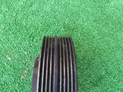 曲轴皮带轮 SUBARU LANCASTER OEM 12305AA222, 12305AA251, J1097000, SBDSEJ251, 12305AA252 BH9 1998 EJ254